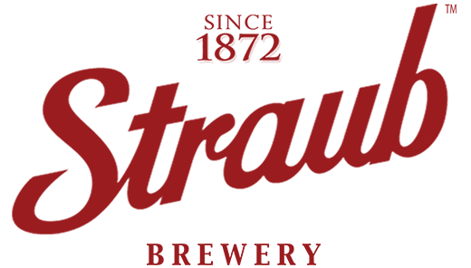 Straub-Logo.png