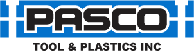 pasco-logo.png