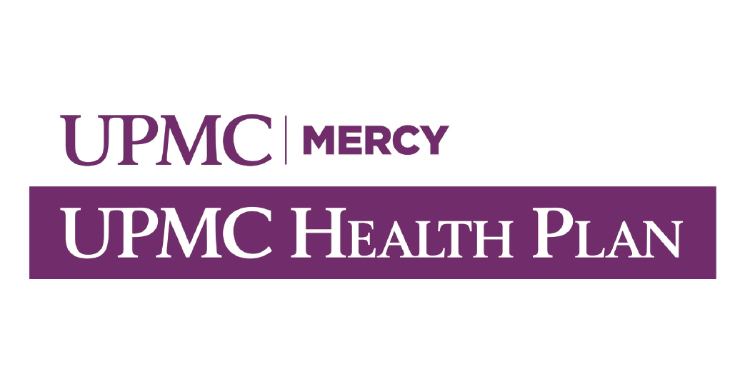 2021 HfH Sponsor_UPMC.png