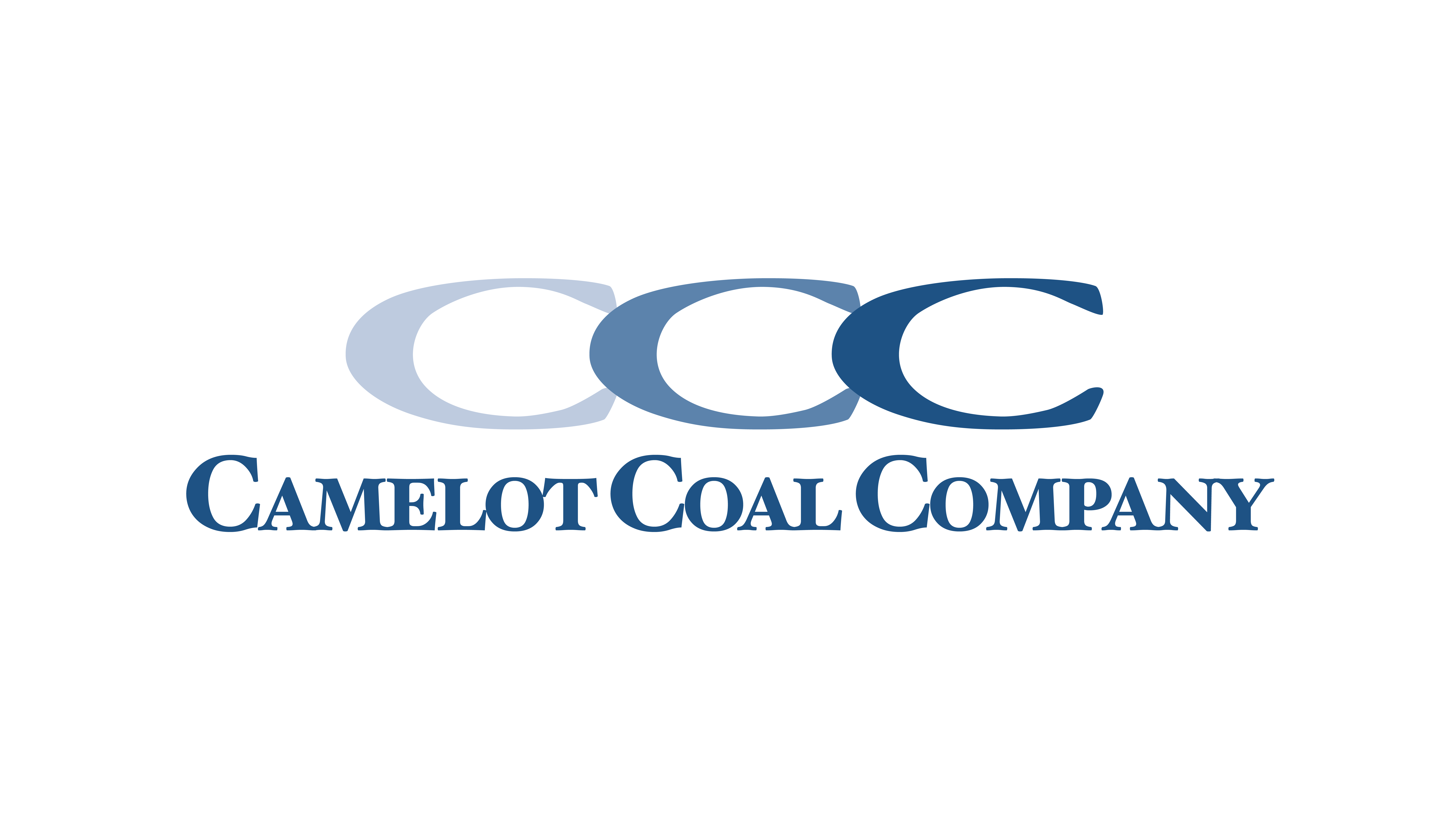 Camelot Coal Company