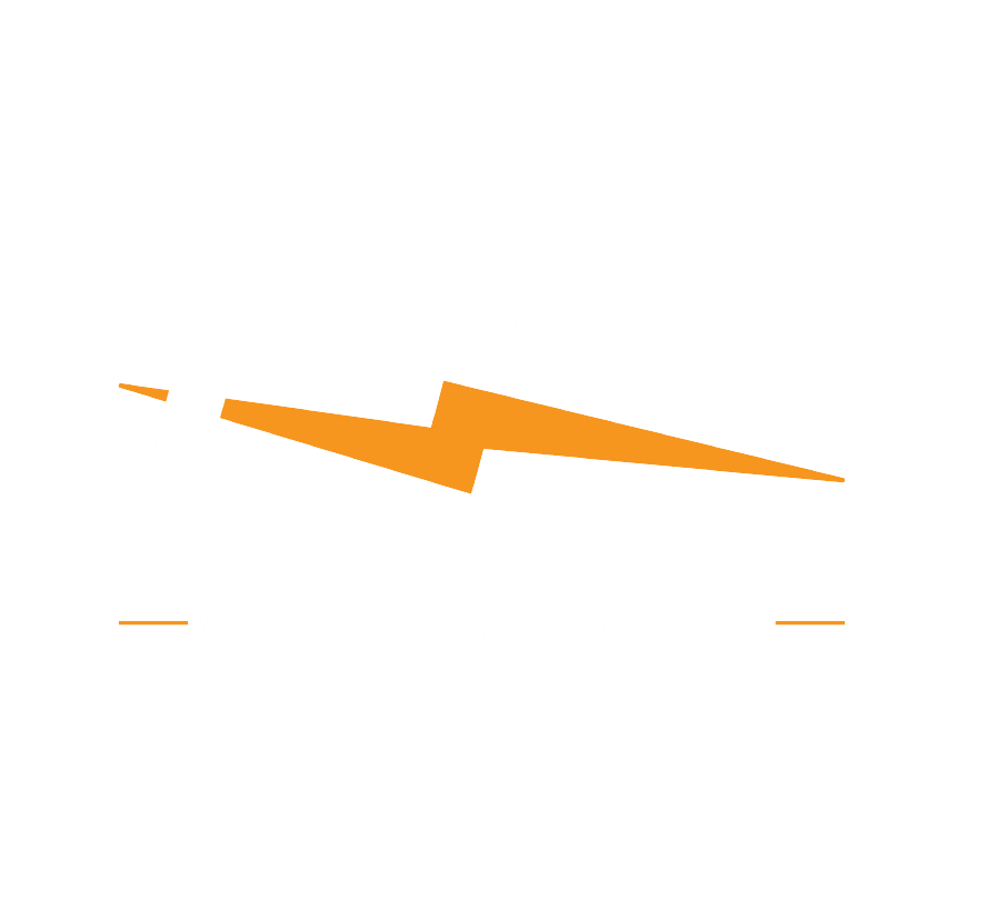 Duquesne Light Company