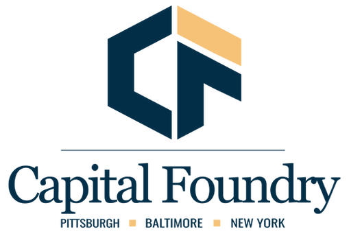 Capital Foundry.png