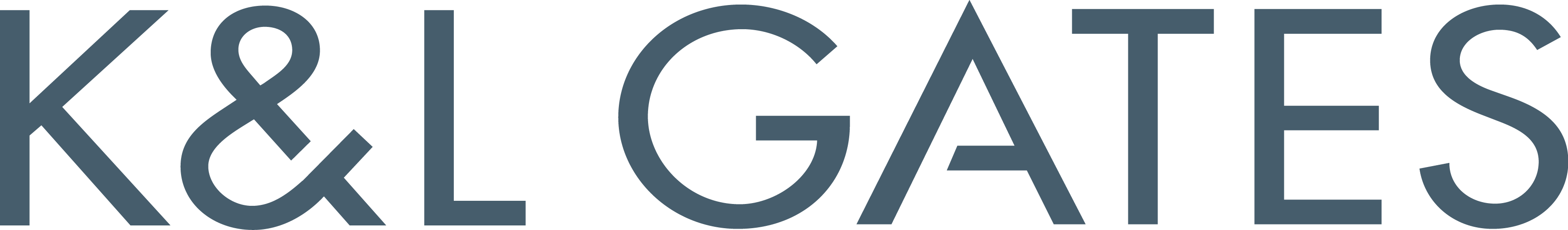 KLGates-logo.png