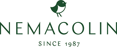 Nemacolin_logo.png