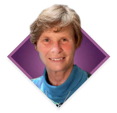 Awardees_Sister Annie Bremmer.png