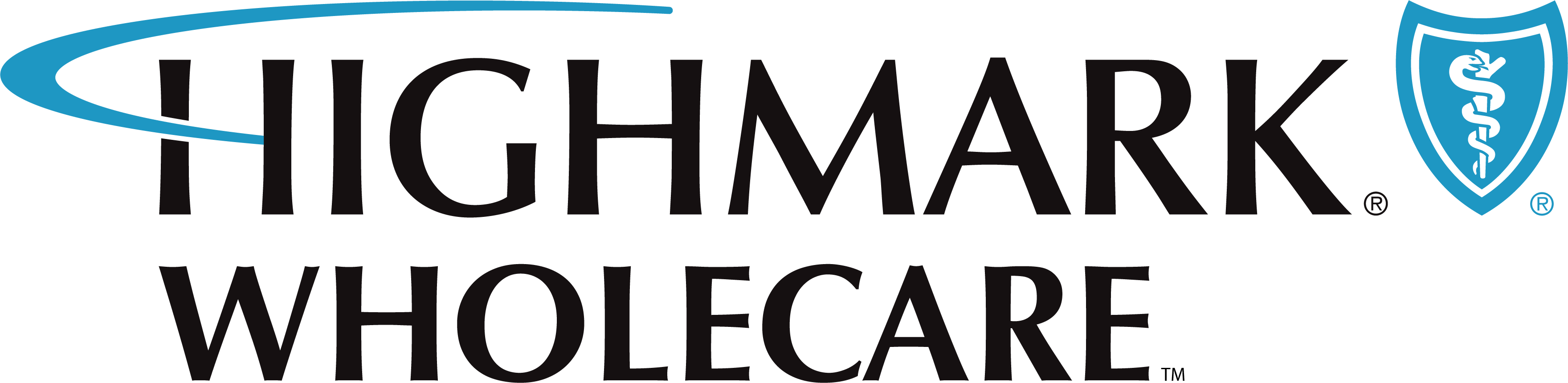 Highmark Logos_CMYK_TM_HM_BS_Wholecare_bb.png