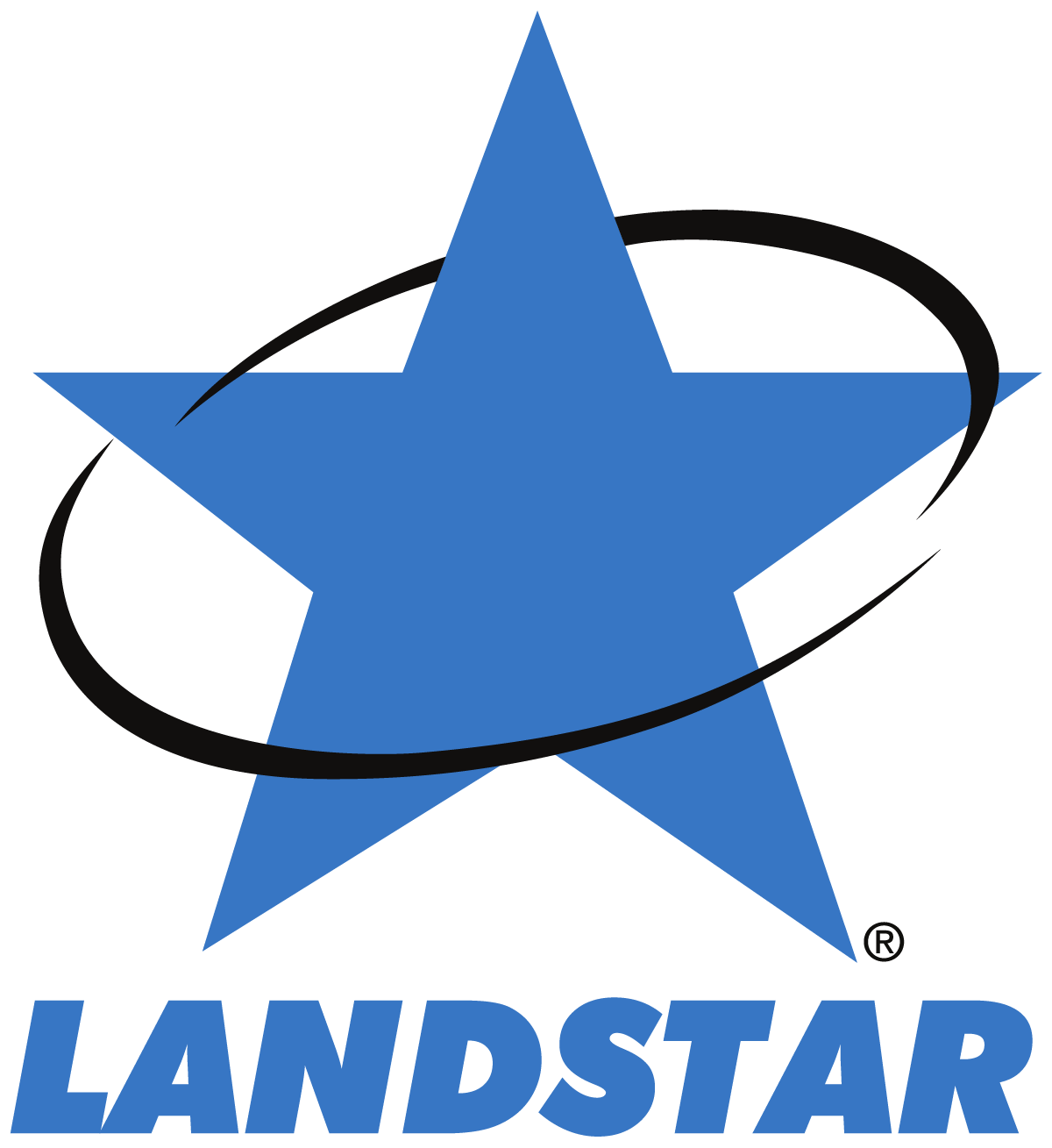 Landstar_System_logo (1)-01.png