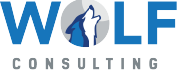 Wolf-Consulting-Logo.png