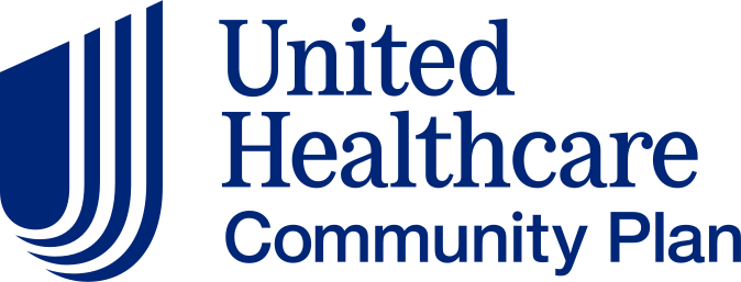 United Healthcare Community Plan