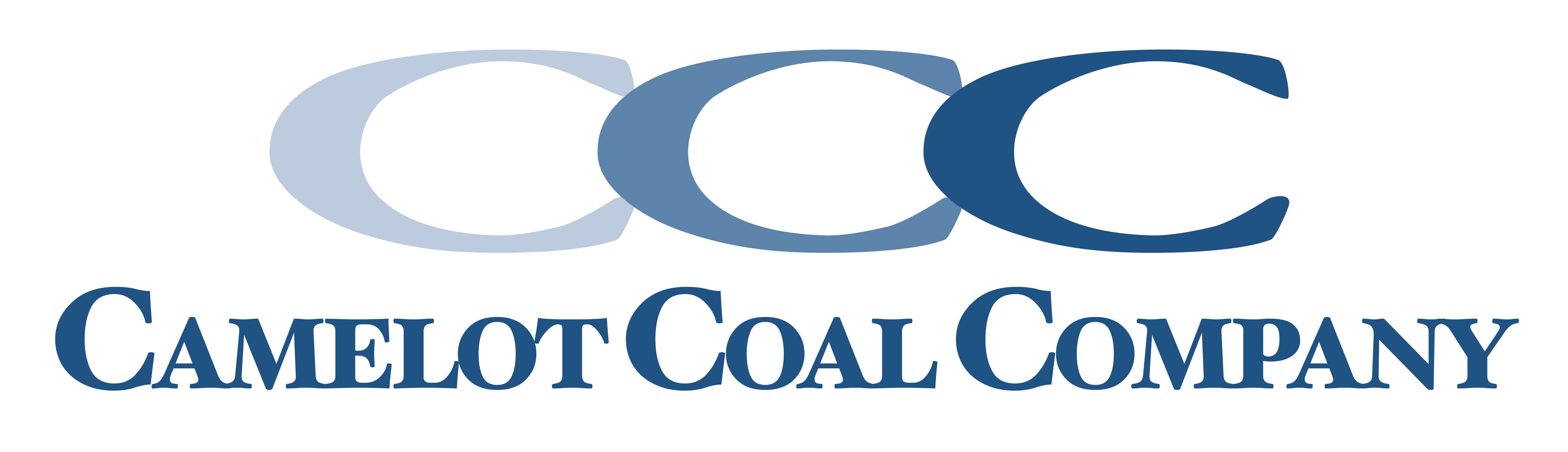 Camelot Coal Company.jpg