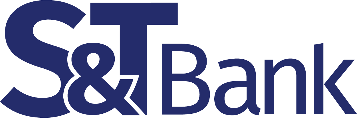 S&T Bank.png