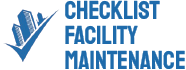 Checklist Facility Maintenance-01.png