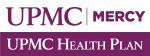 UPMC Mercy UPMC Health Plan-01.jpg