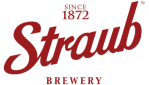 Straub-Logo.png