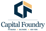 Capital Foundry.png