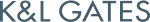 KLGates-logo.png