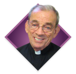 Awardees_Father Michael Decewicz.png