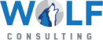 Wolf-Consulting-Logo.png